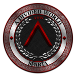 {ADW} City State Of Sparta