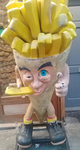 dlvll