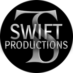 Swift Production : Development Group
