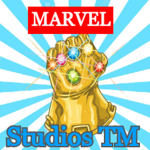 Marvel Studios TM