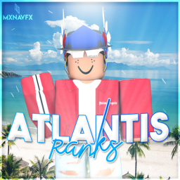 Atlantis Hotel | Ranking Centre