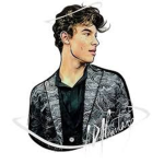 Shawn Mendes :>