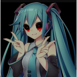 Survive Tokyo City .EXE