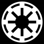 The Grand Galactic Republic of the Clone Army