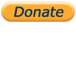 The Donation Center II