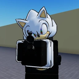 Prison Duel 1.0 (WIP) icon
