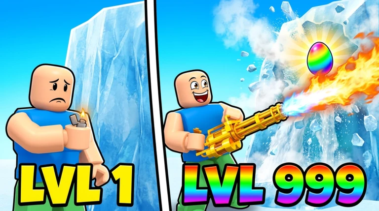 Thumbnail added