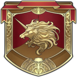 Copiae Militares Foederis