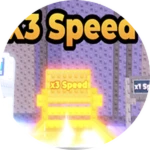 Game Pass Thumbnail