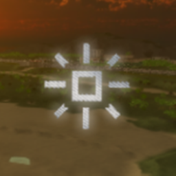 [EZIC] Military Battlegrounds