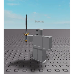 Untitled Sword Fight With a AI icon