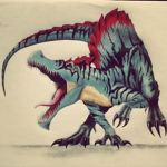 Ultra beast playz fans