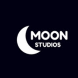 Moon Studios🌙 Shopping Hub🛍️