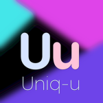 Uniq-u