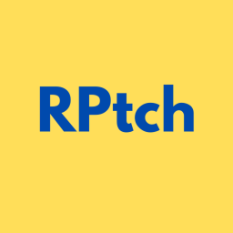 RPTch Hub