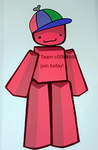 c00lkidd group or forsaken fans