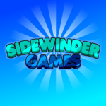Sidewinder Games.