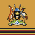 Ministry of Energy and Mineral Development
