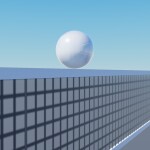 Volleyball | EARLY DEVELOPMENT