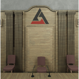 Altan IA Court