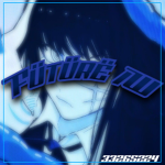 Fütüre /W