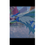 The Dragon master Republic