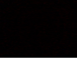 tower of hell (hard)