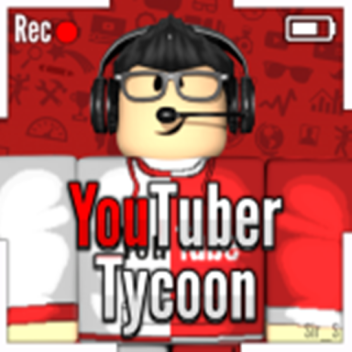 [10K!] Youtubers Tycoon