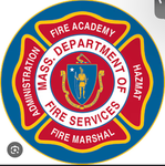 FSRP FIRE/EMS