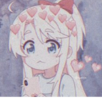 anime girls$