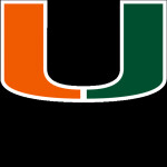 Miami Cribbo