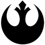 TFO Rebel TFO
