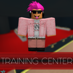 Pizza Flipp® Training Center