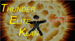 Thunder Elite Klan