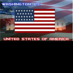USA, Washington D.C