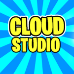 Cloud Studio.!