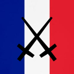 Les régiments français