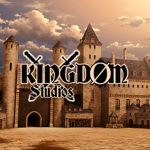 Kingdom_Studios