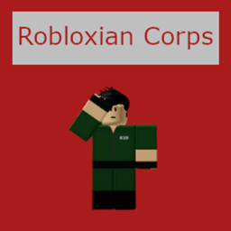 [RC] Fort Bloxxer