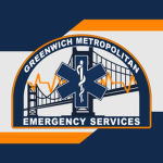 Greenwich Metropolitan Hospital