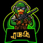 JethroKC Fan Group