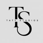 Taty studios