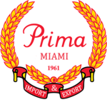 Prima Import & Export Co.
