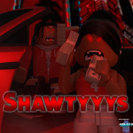 Shawtyyys.
