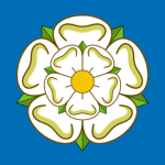 Yorkshire County, United Kingdom