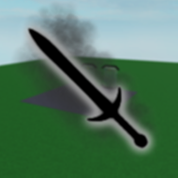 Sword Fight For Streak!