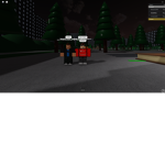 [usar] special forces