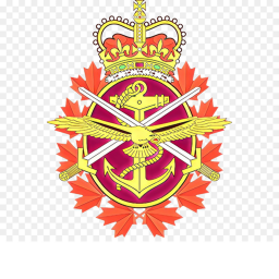 [🍁Canada🍁] Army Academy [UPDATE]