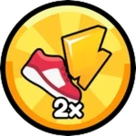 Game Pass Thumbnail