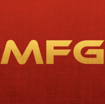 MFG Official Community Page